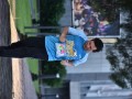 Tn dsc 6040